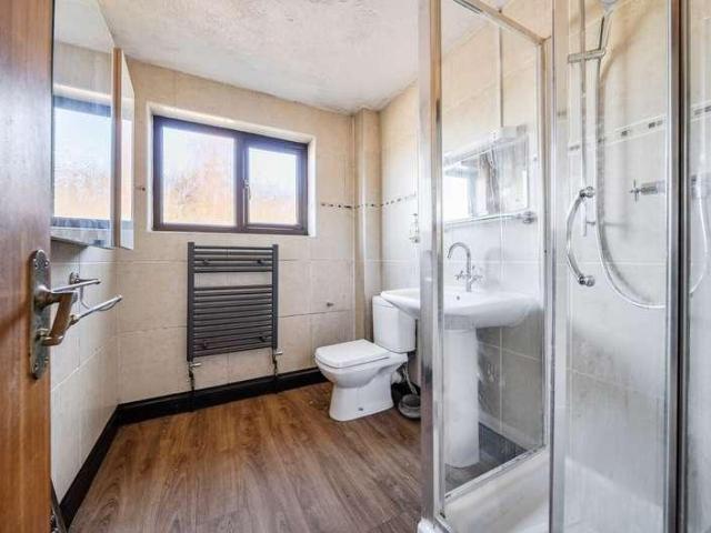 House for sale in East Brent, Somerset