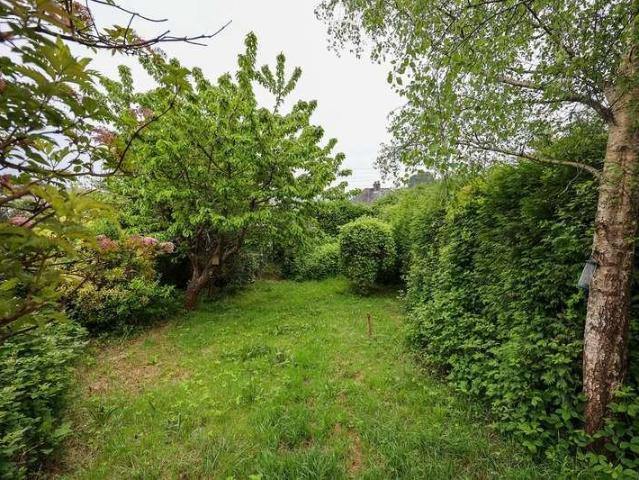 House for sale in St Blazey Gate, St Blazey