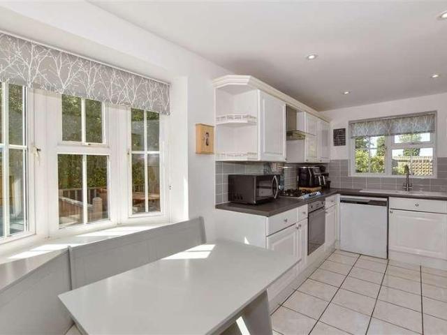 House for sale in Midway, Kent