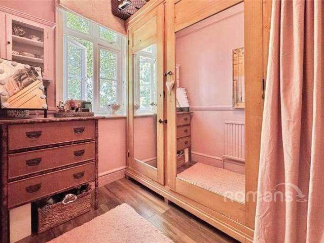 House for sale in Little Sandhurst