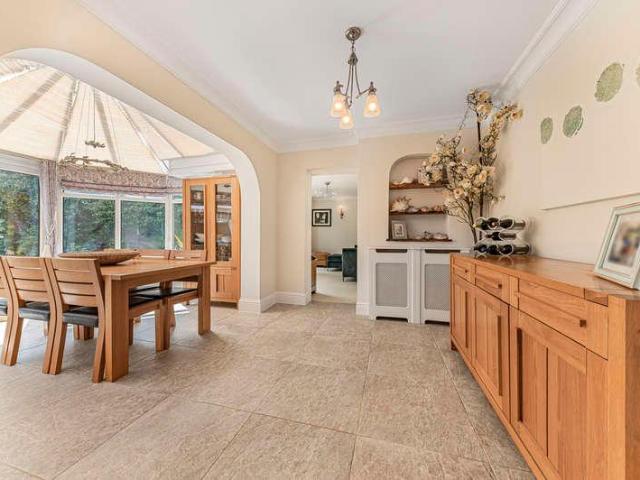House for sale in Peterborough