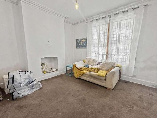 House for sale in Weymouth, East Dorset