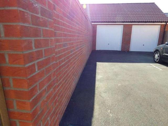 House for sale in The Maltings, Shaftesbury