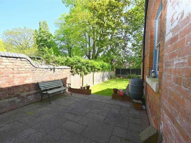 House for sale in Edgbaston, West Midlands
