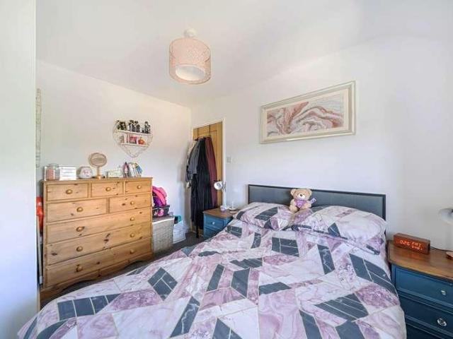 House for sale in West Coker, Somerset