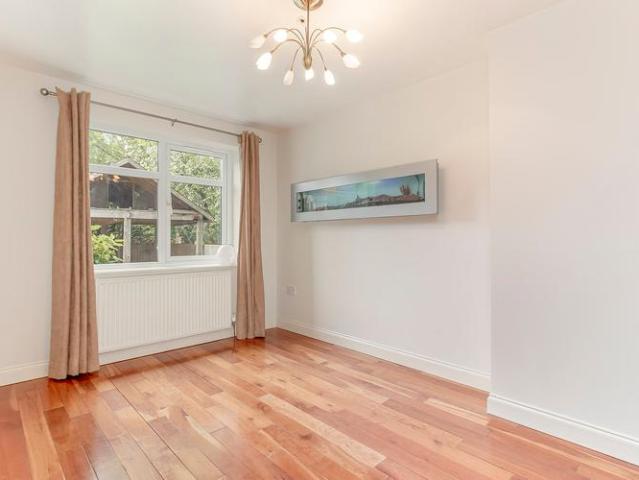 House for sale in Low Harrogate, Harrogate