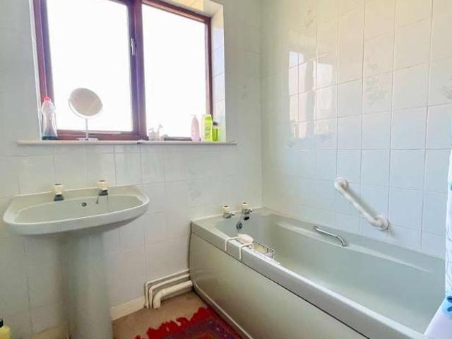House for sale in Wales
