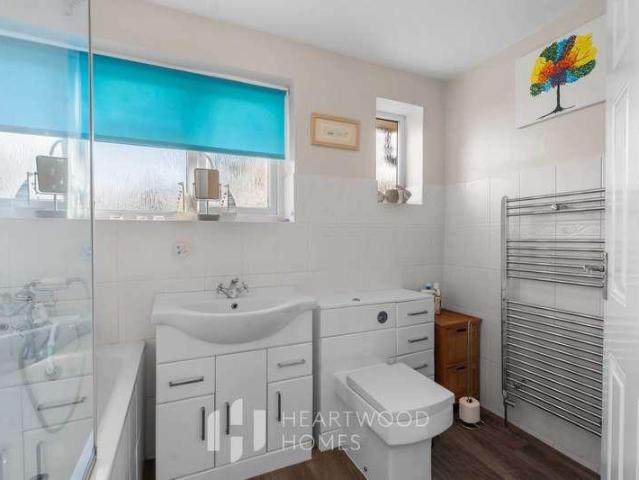 House for sale in St Stephen, Five Acres