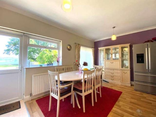 House for sale in London Borough of Harrow, Greater London