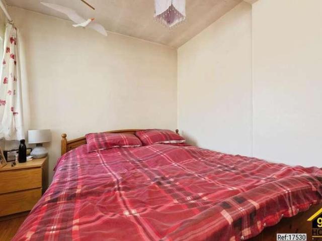 House for sale in London Borough of Waltham Forest, Greater London