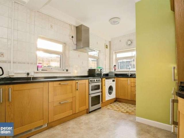 House for sale in Falcon Lodge, Wales