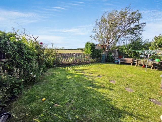 House for sale in Whitley Bay, Seaton Valley
