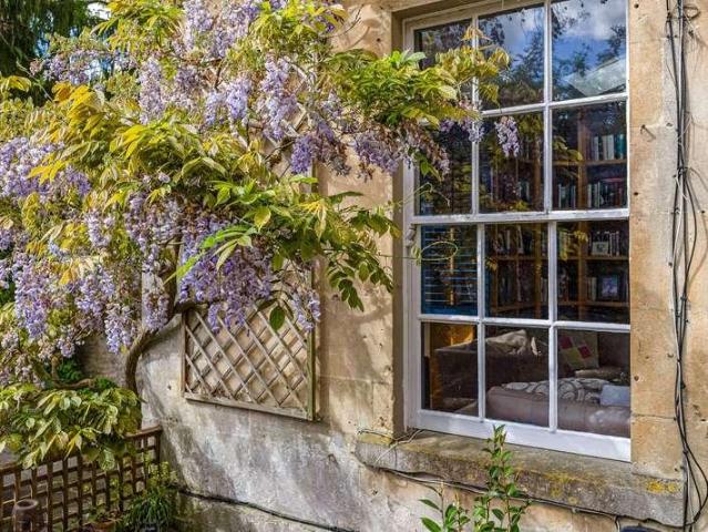 House for sale in Dulcote, Bath And North East Somerset