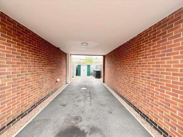 House for sale in East Midlands