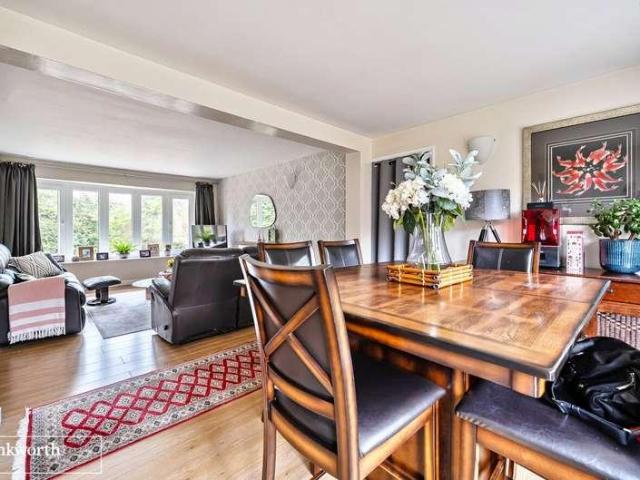 House for sale in South Ham, Priest Down