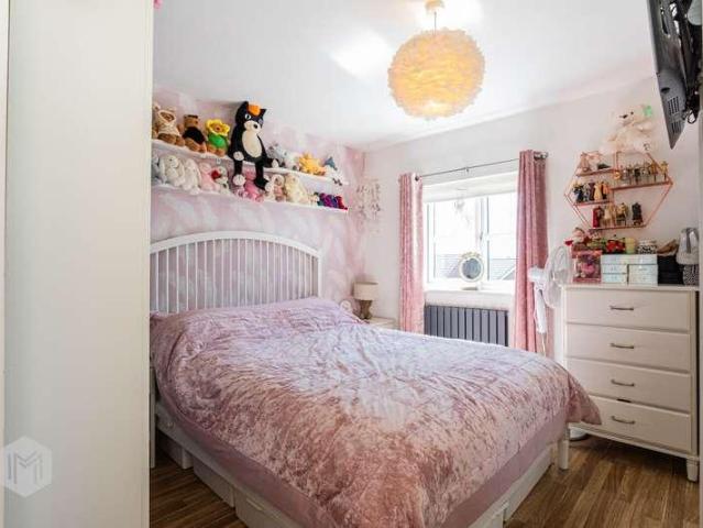 House for sale in Lee Bank, Isle Of Man