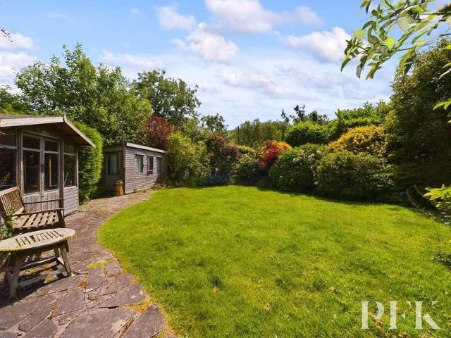 House for sale in Above Derwent