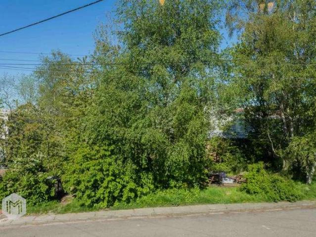 House for sale in Wardley, Salford