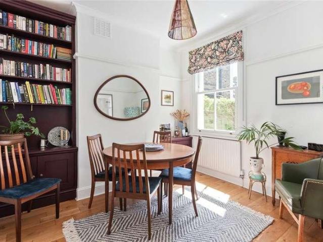 House for sale in West Norwood, Greater London