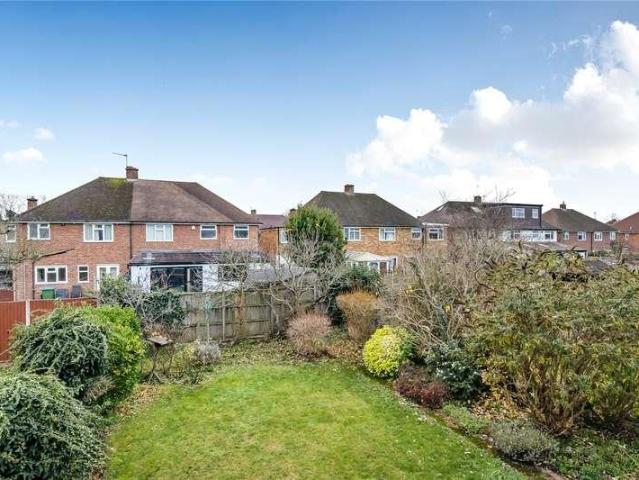 House for sale in Blackhills, Isle Of Man