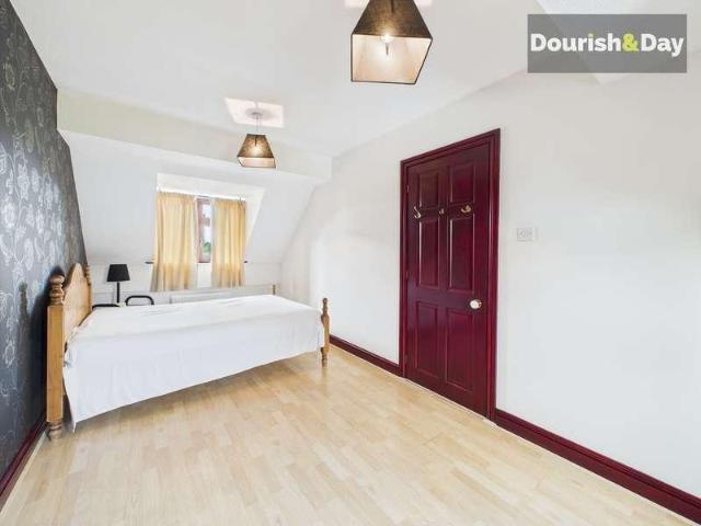 House for sale in Baswich, Staffordshire