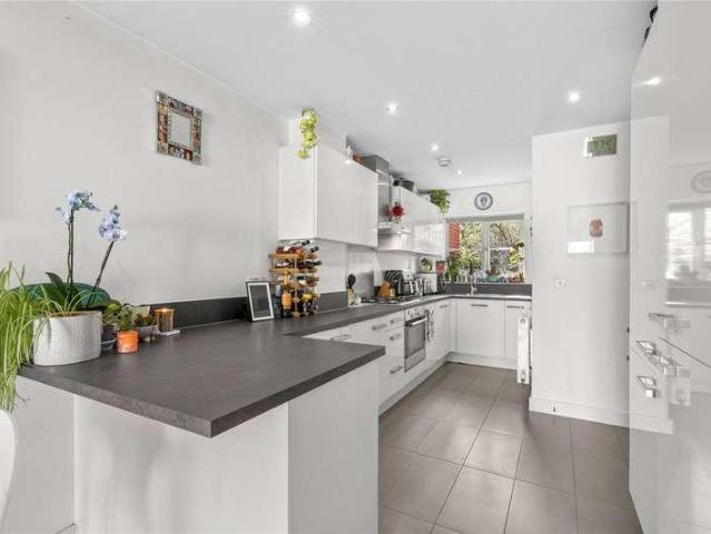 House for sale in Buckinghamshire