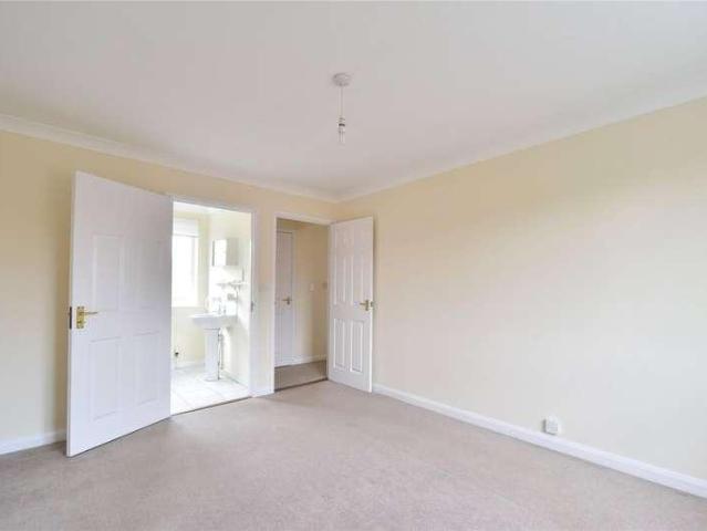 House for sale in Chedburgh, Suffolk