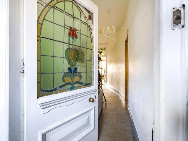 House for sale in St Just, Cornwall
