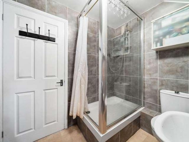 House for sale in Blackhills, Surrey