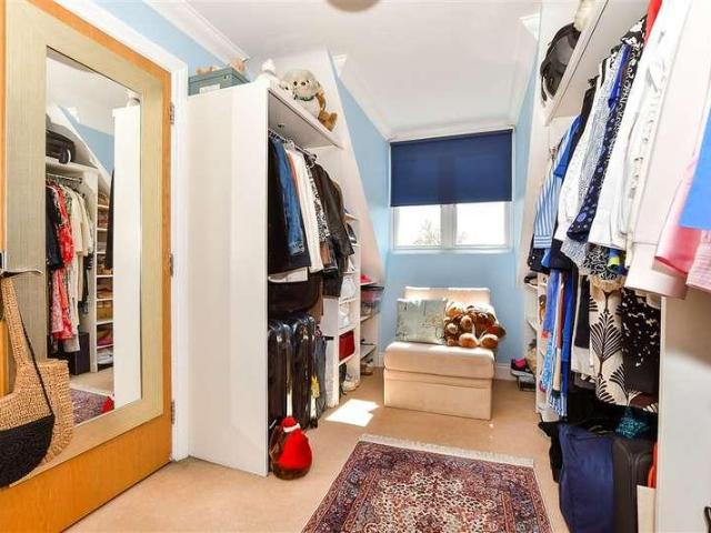 House for sale in Brook Street, Bourne Vale