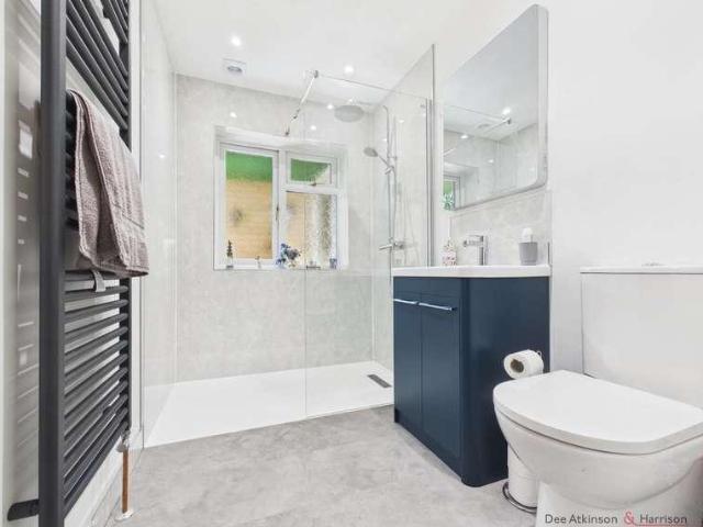 House for sale in North Frodingham, East Riding Of Yorkshire