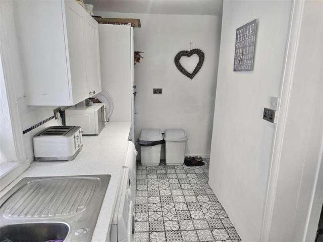 House for sale in Combe Pafford, Babbacombe