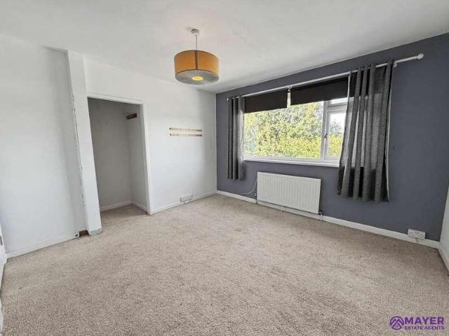 House for sale in Plympton Central, Mount Wise