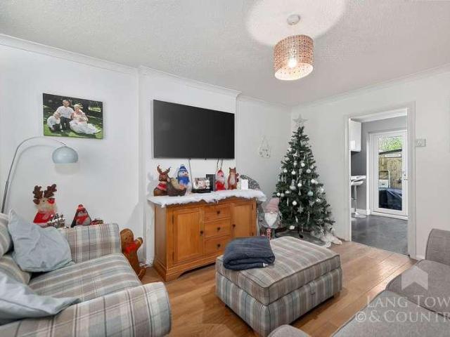 House for sale in Staddiscombe, Mount Wise