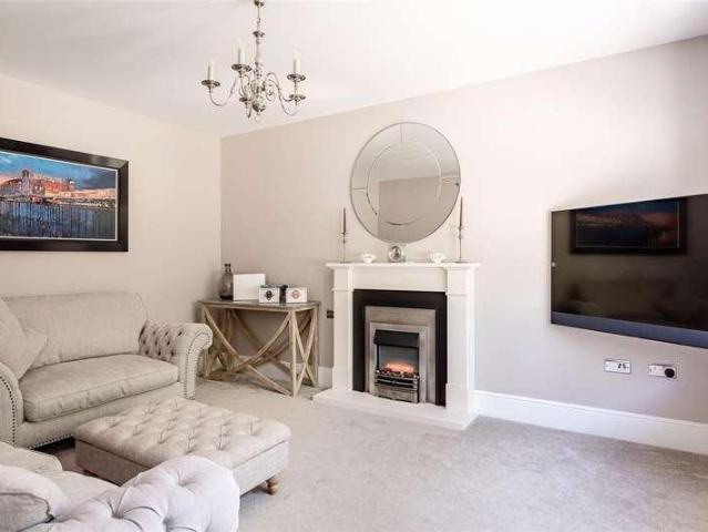 House for sale in Penlands Green, Perryfields