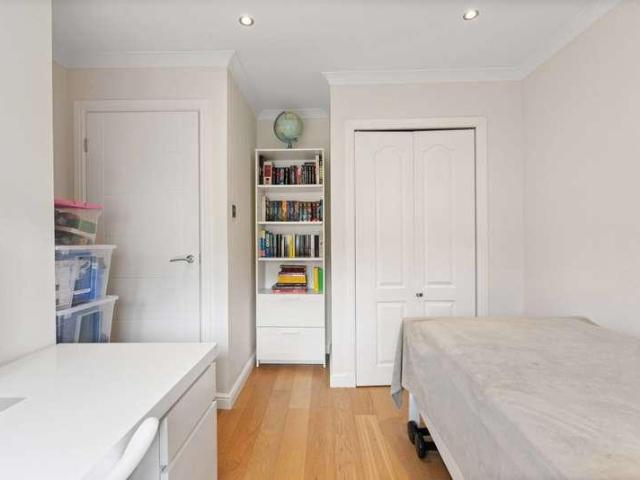 House for sale in Broxburn, Scotland