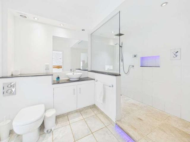 House for sale in Bude, Cornwall