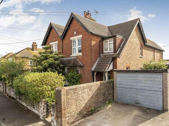 House for sale in Wick, Clapham