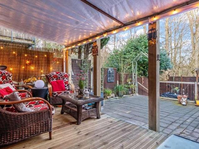 House for sale in School House, Gloucestershire