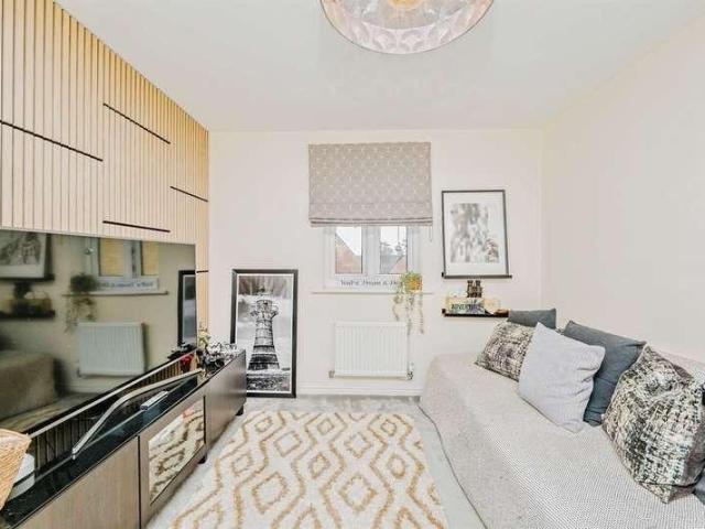 House for sale in Coity Higher, Bridgend