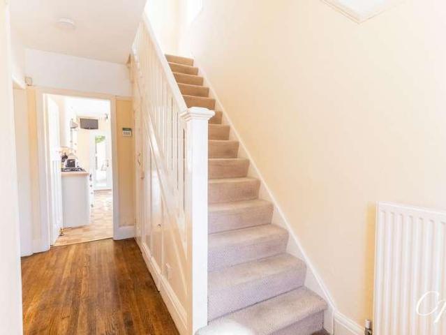 House for sale in Ewens Farm, Golden Valley