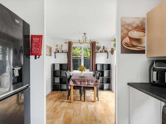 House for sale in School House, Gloucestershire
