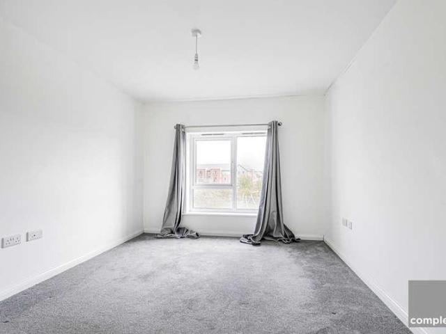 House for sale in Blackhorse, East Devon