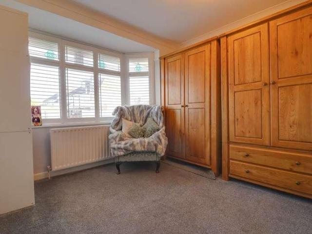 House for sale in Woolston, City Of Southampton