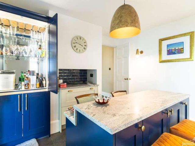 House for sale in Calthorpe Fields, West Midlands