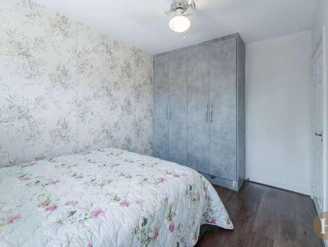 House for sale in West Midlands