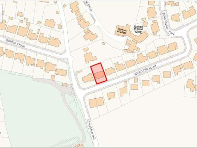 House for sale in Brixham