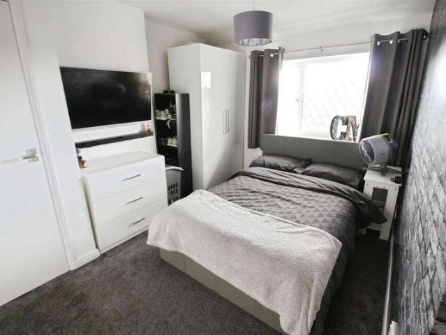 House for sale in Garforth, West Yorkshire