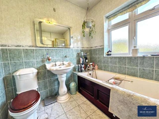 House for sale in London Borough of Barnet, Greater London