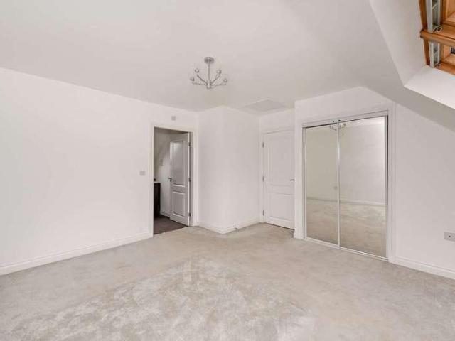 House for sale in Cheshire
